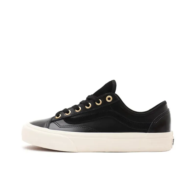 Vans Karina Rozunko X Style 36 Decon Sf 'Surf Supply'-0