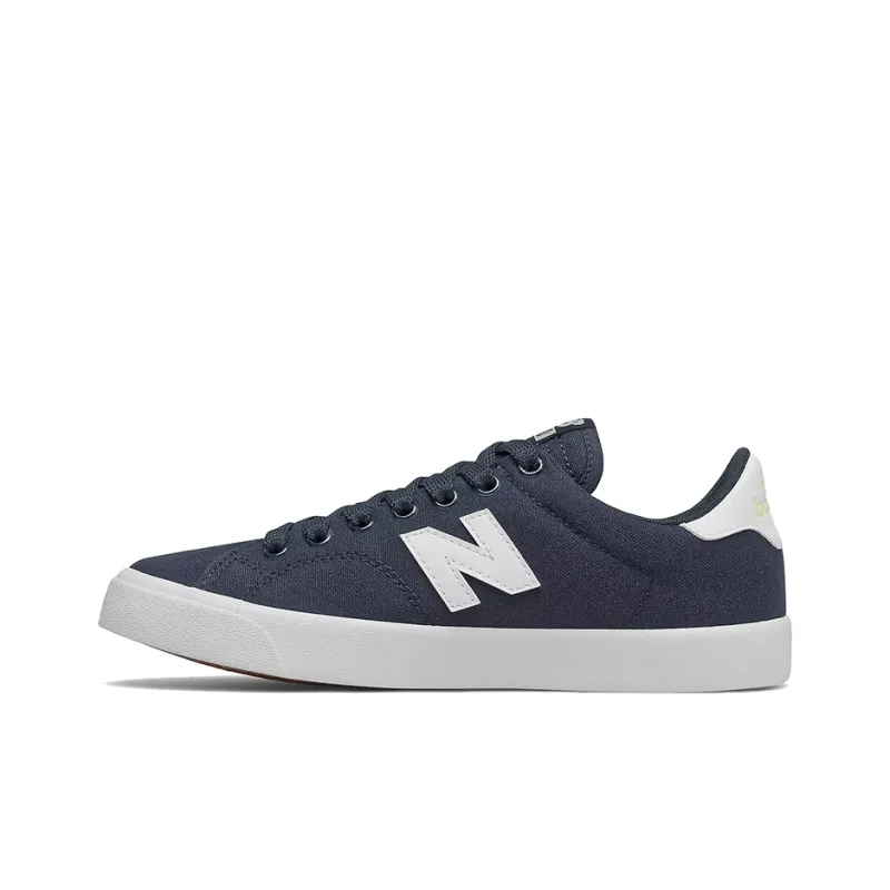 New Balance All Coasts 210 'Navy'-0