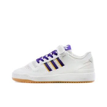 Adidas Originals Forum Low 84 Shoe Palace Fabulous Forum