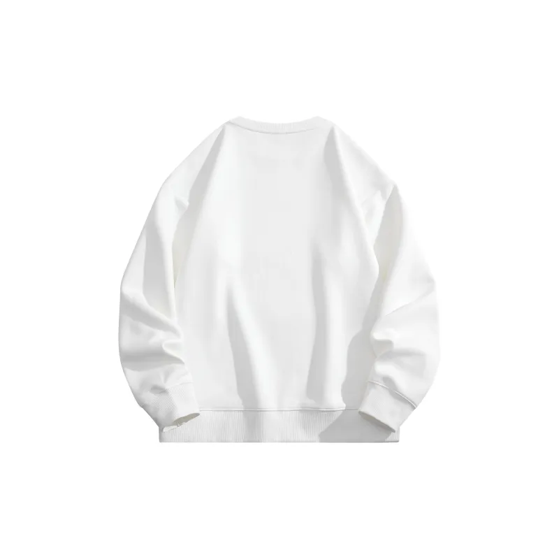 Doraemon/a Sweatshirts Unisex-1