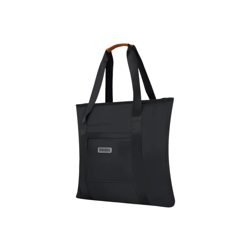 SUBURBIA Handbags-1