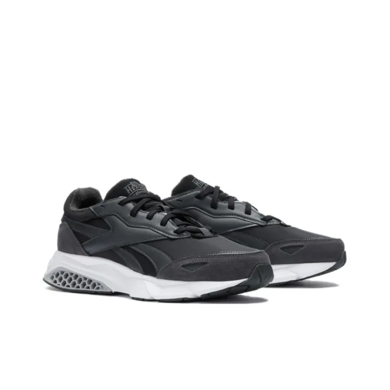Reebok Hexalite Legacy 1.5 'Solid Grey'-2