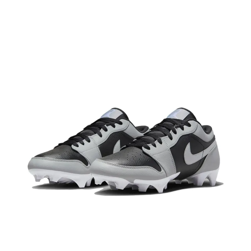 JORDAN 1 Low Td Cleat Shadow 2.0-2