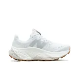 Característiques New balance Sabatilles De Running Amples 574