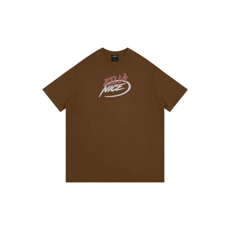 NICEID T Shirts Unisex-13