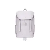 Light Purple Gray