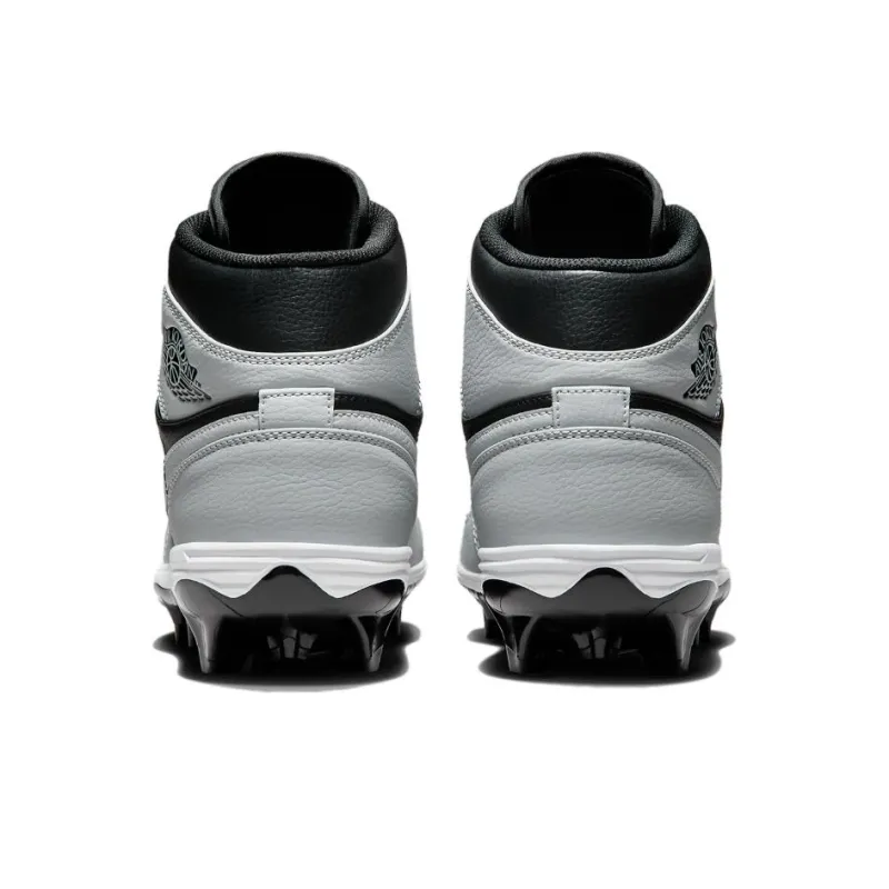 Jordan 1 Mid Td Cleat Shadow 2.0-4