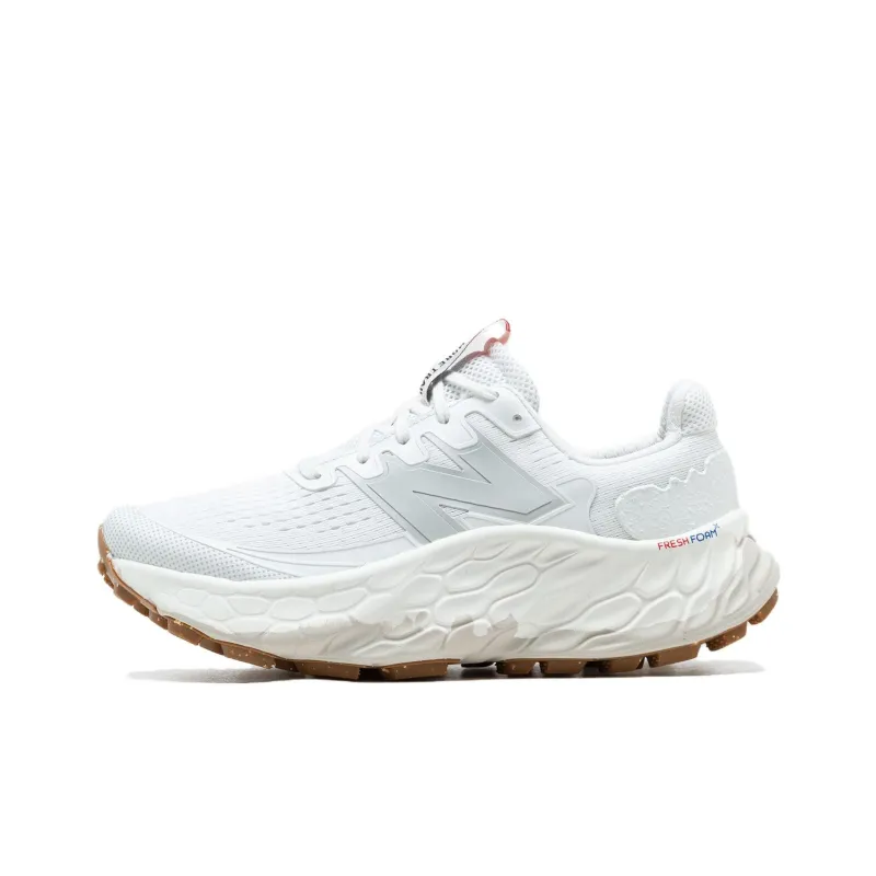 Sneakers NEW BALANCE PTWRNNE Bleumarin