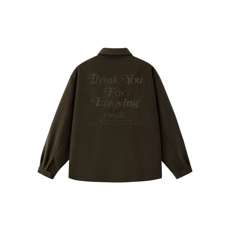 Coca Cola Shirts Unisex-5