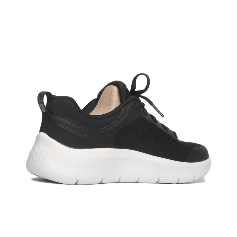 Skechers Go Walk Flex 'Black' Women's-3