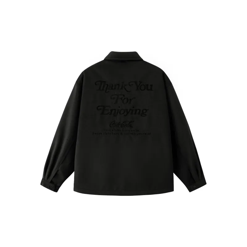 Coca Cola Shirts Unisex-1