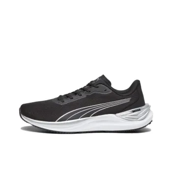 PUMA Electrify Nitro 3 'Black'