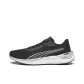 PUMA Black/PUMA Silver