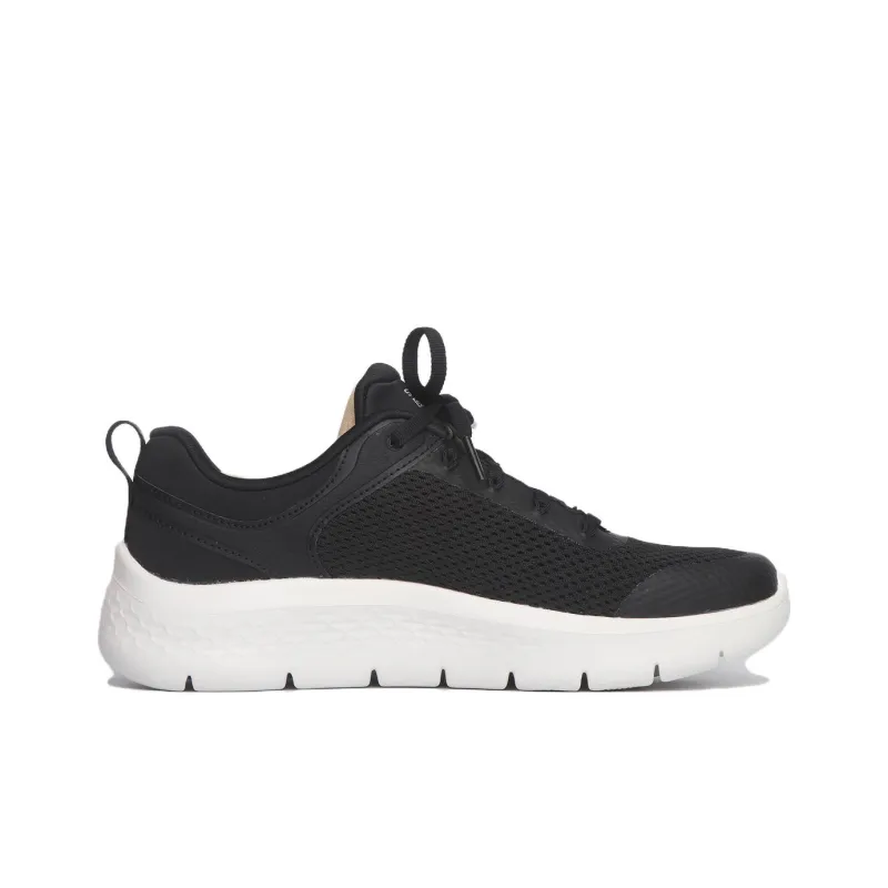 Skechers Go Walk Flex 'Black' Women's-1
