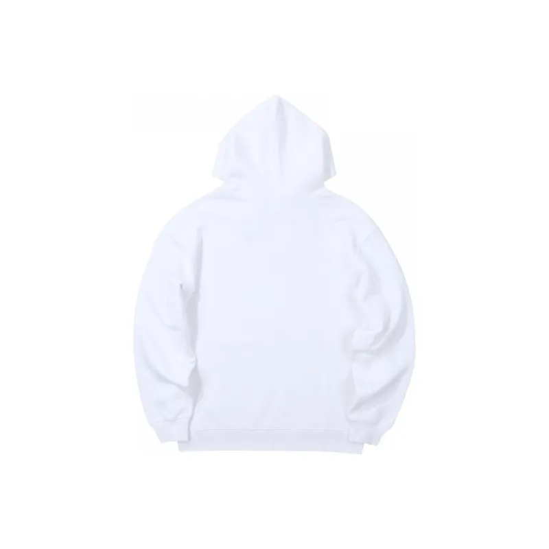 Thrasher Sweatshirts Unisex-4