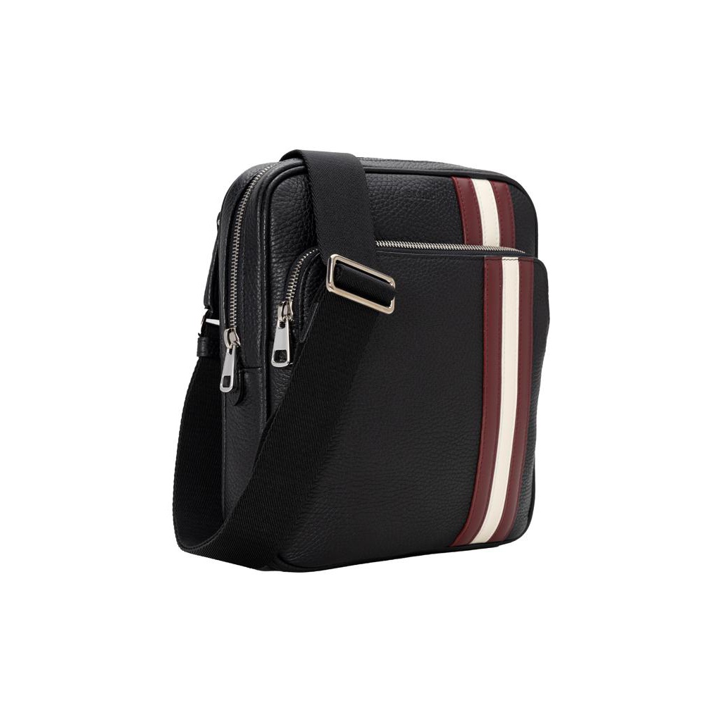 BALLY Shoulder Bags - POIZON