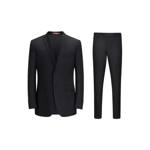 G· Mons Business Suits Men