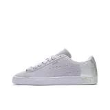 Light Purple/Silver