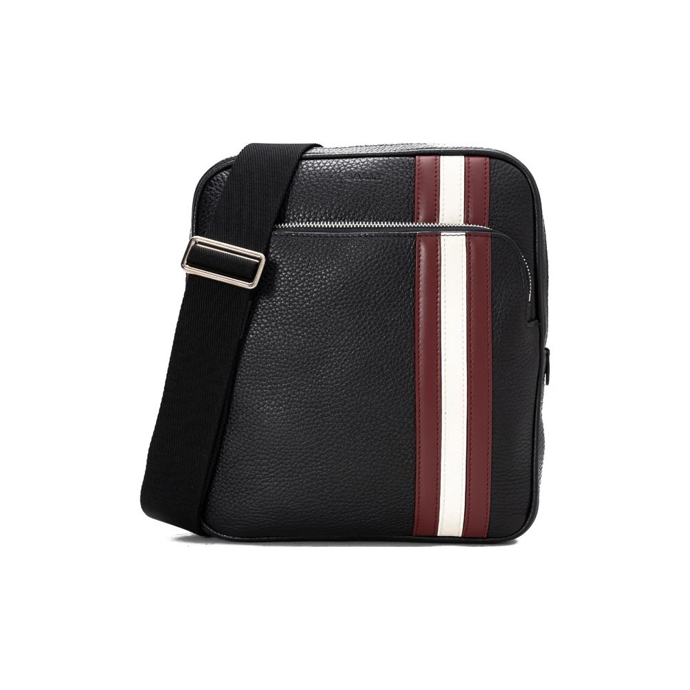 BALLY Shoulder Bags Bags Men on Sale & Authentic - POIZON