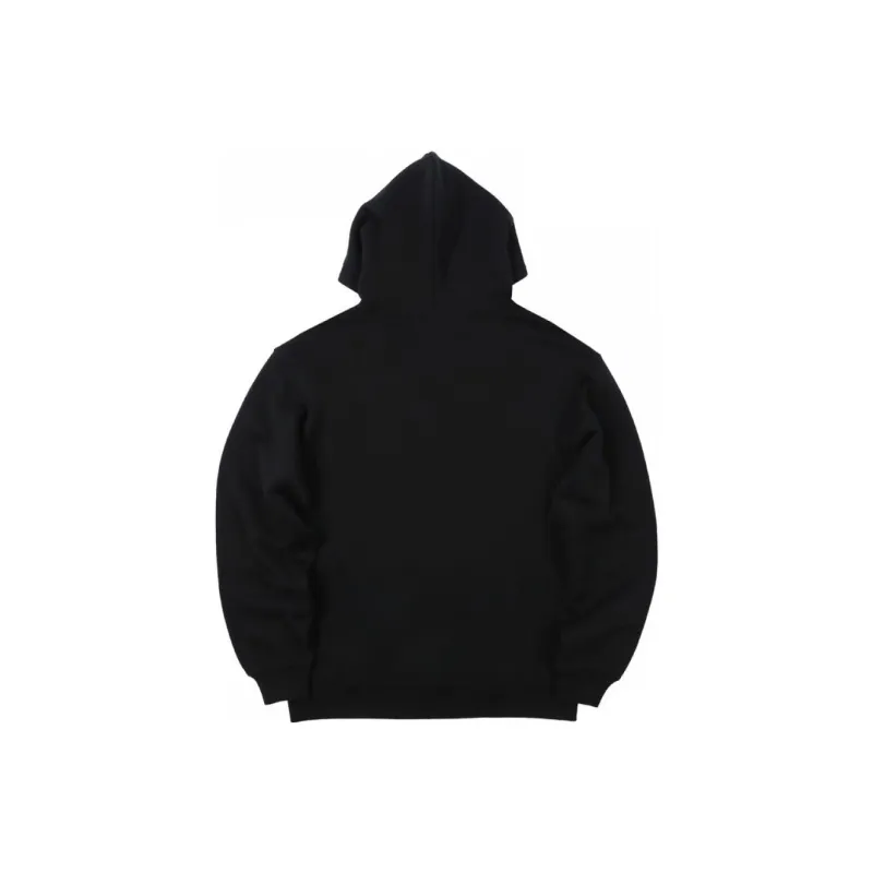 Thrasher Sweatshirts Unisex-1
