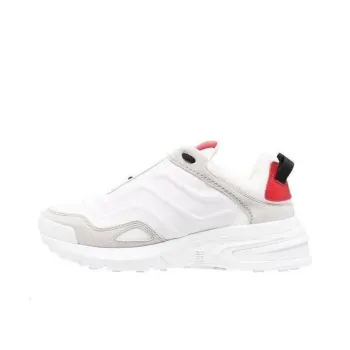 Givenchy GIV 1 Light Sneaker 'Grey'