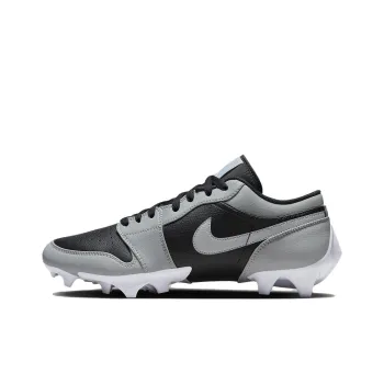 JORDAN 1 Low Td Cleat Shadow 2.0
