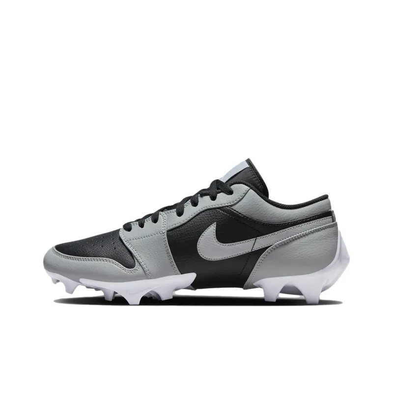 JORDAN 1 Low Td Cleat Shadow 2.0-0