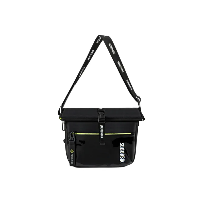 SUBURBIA Crossbody Bags-2