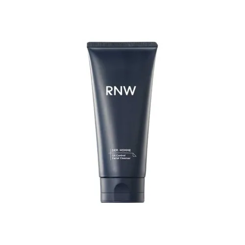 RNW 클렌저 남성