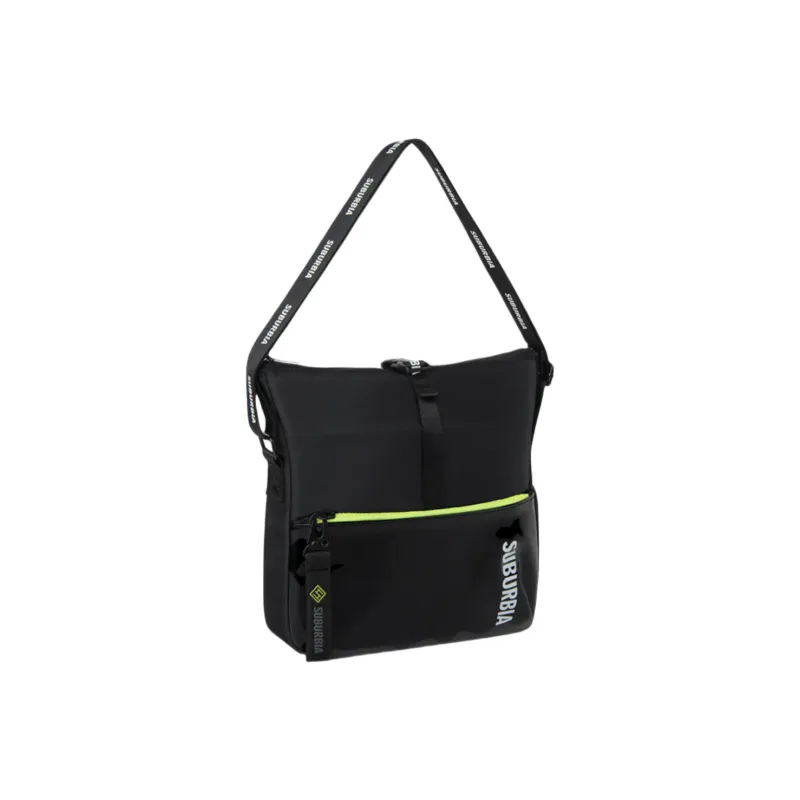 SUBURBIA Crossbody Bags-3