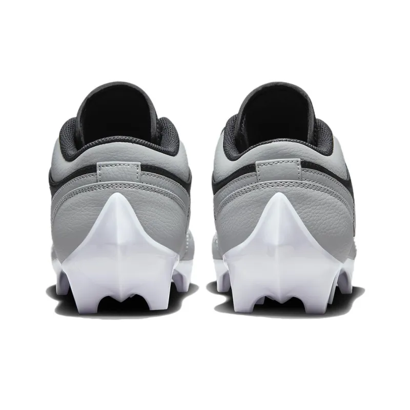 JORDAN 1 Low Td Cleat Shadow 2.0-4