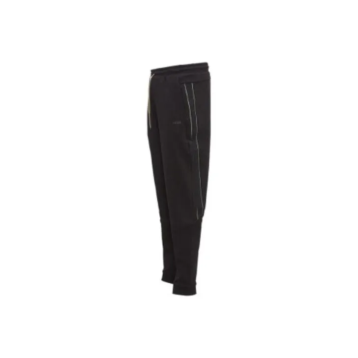 HUGO BOSS Hadim 1 Drawstring Track Pants-2