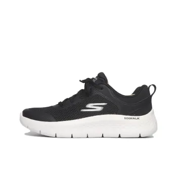 Skechers Go Walk Flex 'Black' Women's
