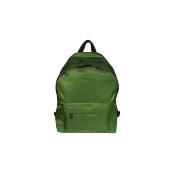GIVENCHY Nylon Backpack Men's Green