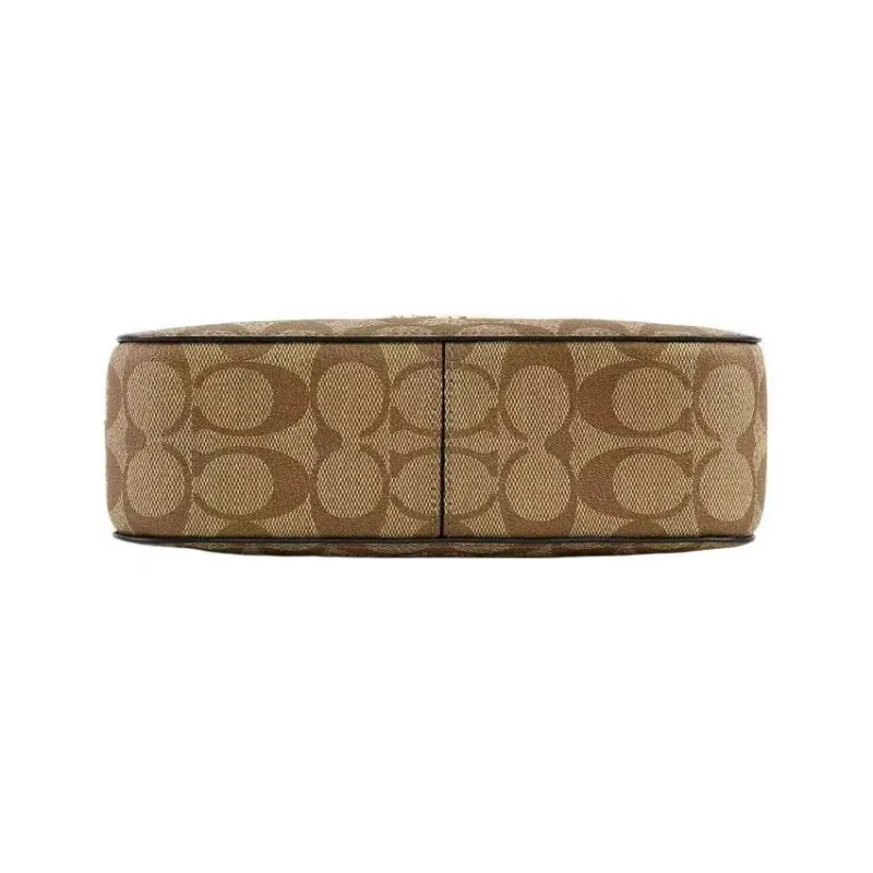 COACH Serena Handbags-4