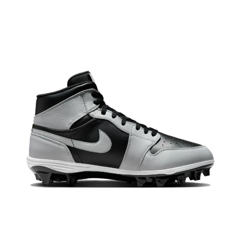 Jordan 1 Mid Td Cleat Shadow 2.0-1