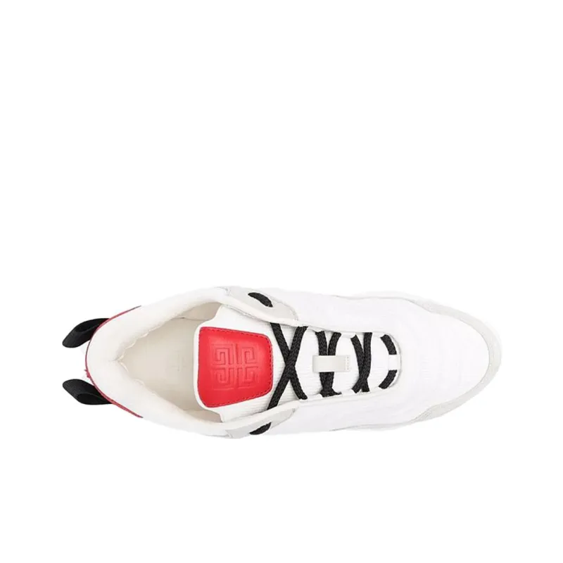 Givenchy GIV 1 Light Sneaker 'Grey'-2