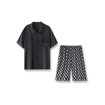 Redu Unisex Pajama Sets