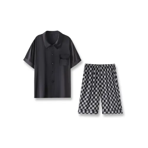 adidas tubular toddler girl costume boys ideas