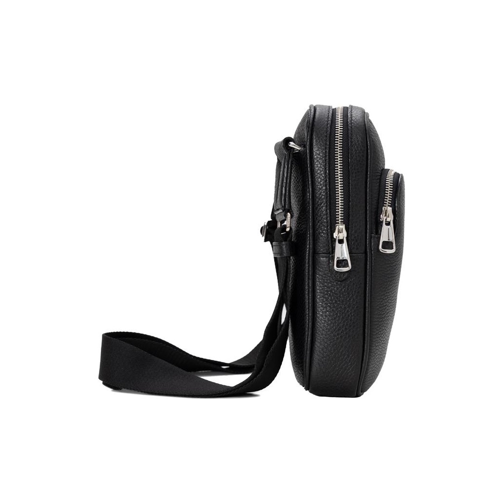 BALLY｜SHOULDER BAGS (MAB01LNY220-U901P) BALLY Shoulder Bag Long shoulder Leather | eBay