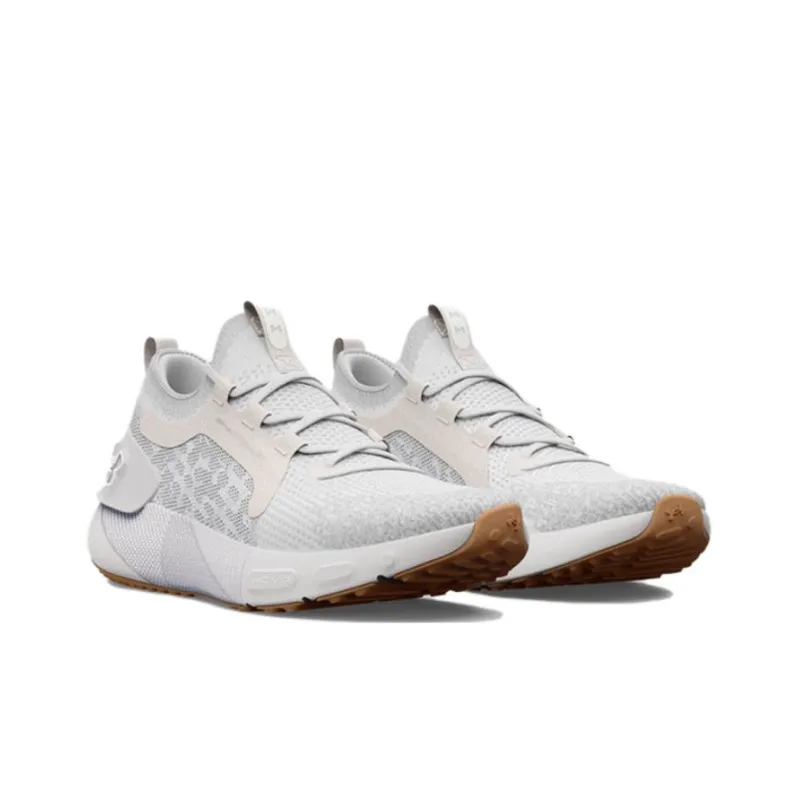 Under Armour Hovr Phantom 3 Se Elevate 'Halo Gray'-2