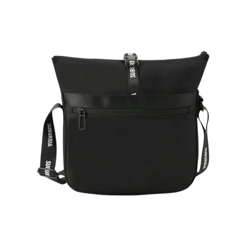 SUBURBIA Crossbody Bags-1