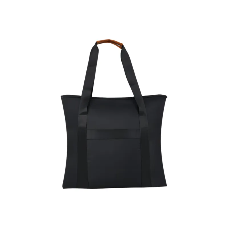 SUBURBIA Handbags-3