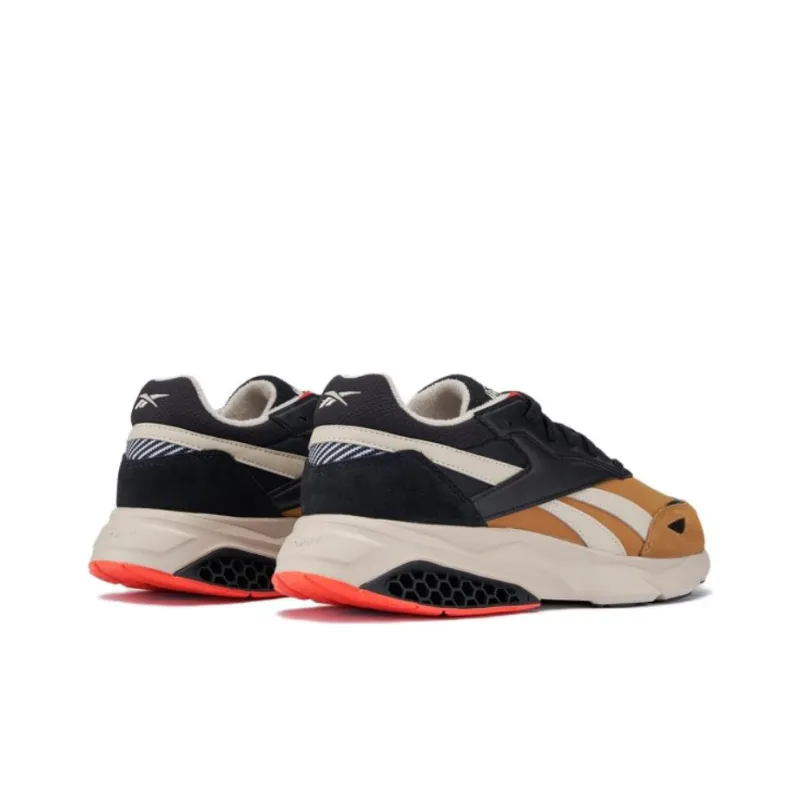 Reebok Classic Legacy 1.5 'Rich Ochre'-3