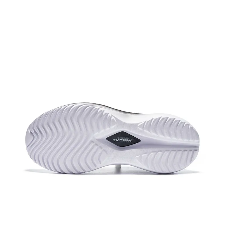 Saucony Kinvara Pro White Infrared-4