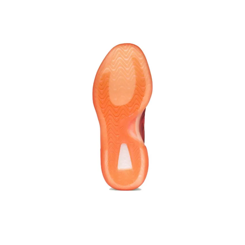 Adidas Yeezy Qntm Hi Res Orange-3