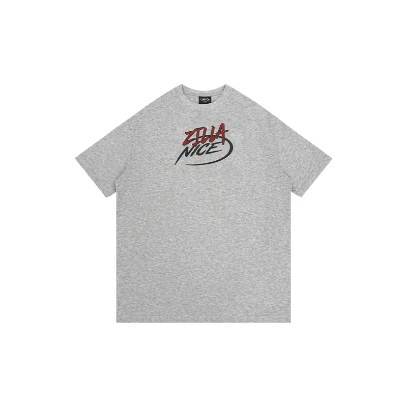 NICEID T Shirts Unisex-11