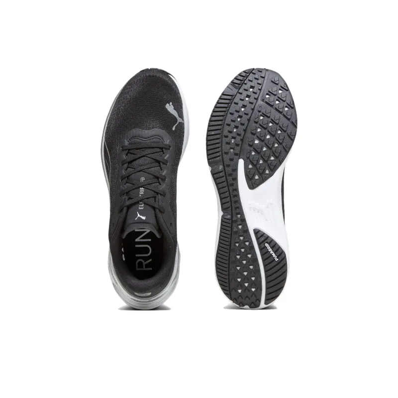 PUMA Electrify Nitro 3 'Black'-3