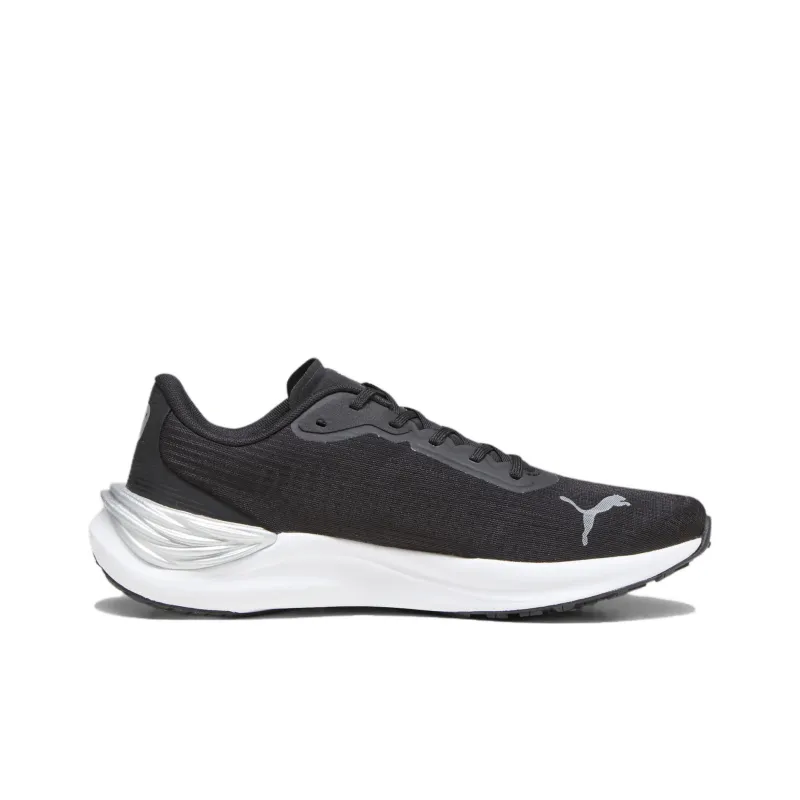 PUMA Electrify Nitro 3 'Black'-1