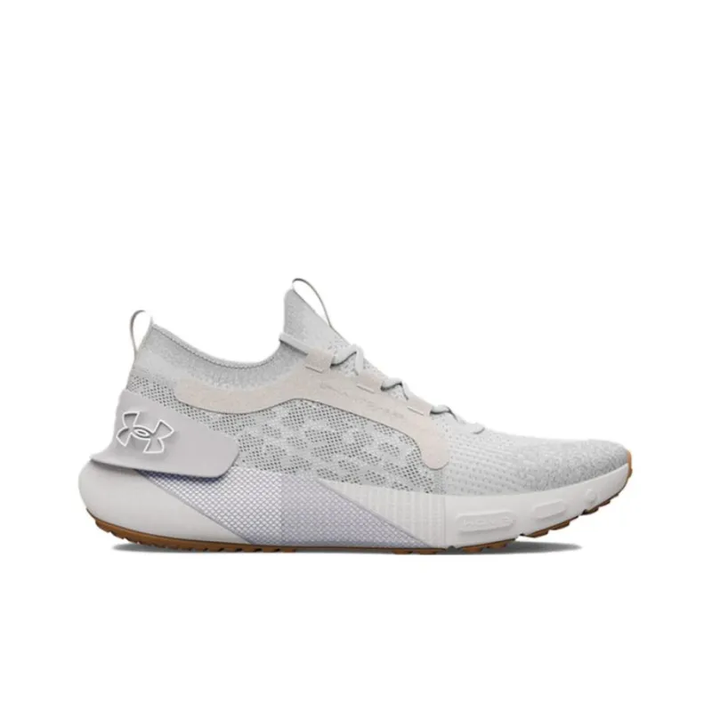 Under Armour Hovr Phantom 3 Se Elevate 'Halo Gray'-1